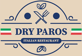 Dry Paros