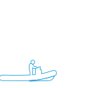 boats - cruises