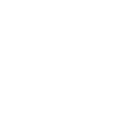 υπηρεσία πλυντηρίου
