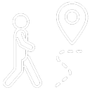 Περίπατοι στη Σίφνο